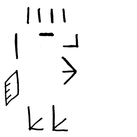 bird_monster